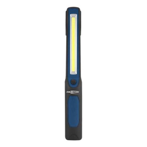 მანათობელი Ansmann Worklight Slim-3W